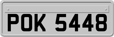 POK5448