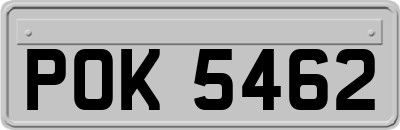 POK5462