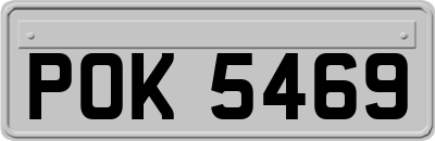 POK5469