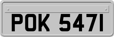 POK5471
