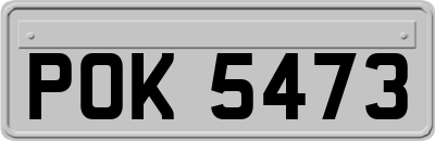 POK5473
