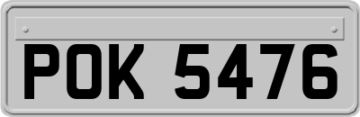POK5476