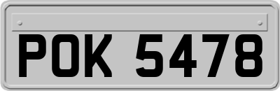 POK5478