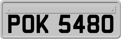 POK5480