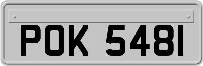 POK5481