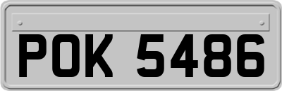 POK5486