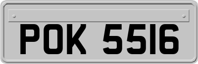 POK5516