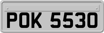 POK5530