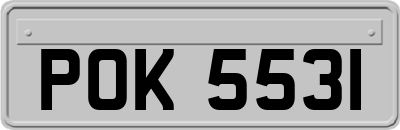 POK5531