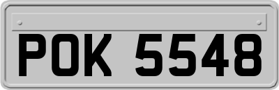 POK5548