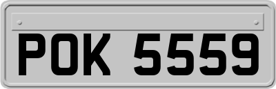 POK5559