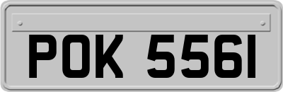 POK5561