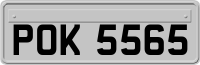 POK5565
