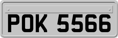 POK5566