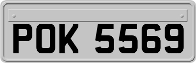 POK5569