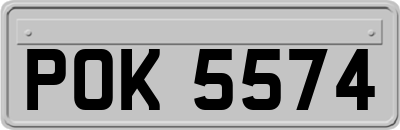 POK5574
