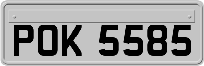 POK5585