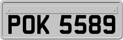 POK5589