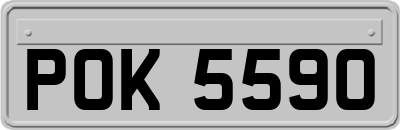 POK5590