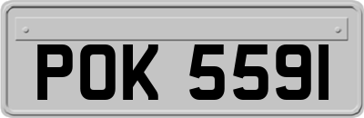 POK5591