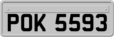 POK5593