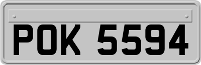 POK5594