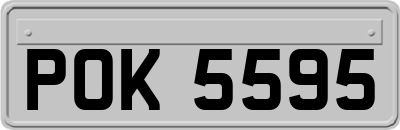 POK5595