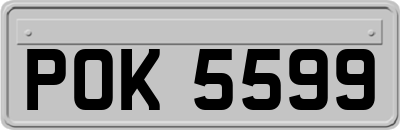 POK5599