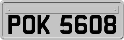 POK5608
