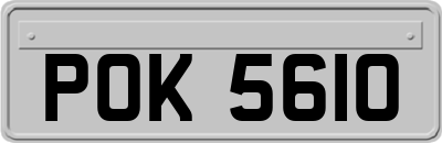 POK5610