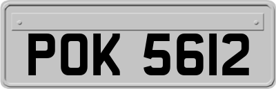 POK5612