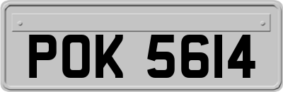 POK5614