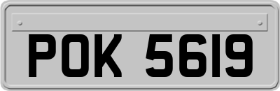 POK5619