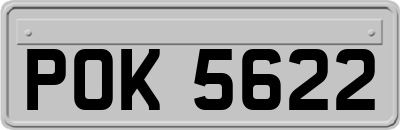 POK5622