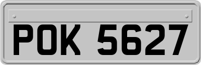 POK5627