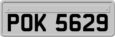 POK5629