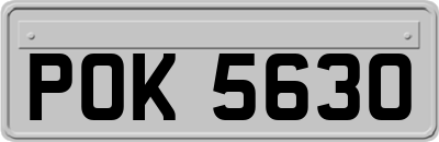 POK5630