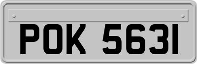 POK5631