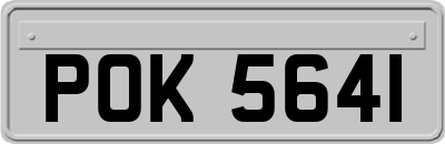 POK5641