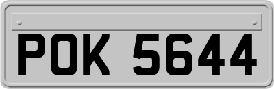 POK5644