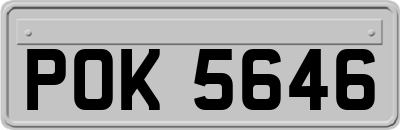POK5646