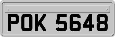 POK5648
