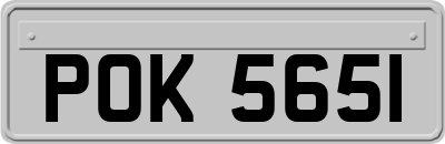 POK5651