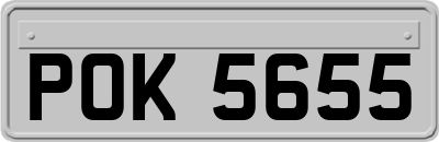 POK5655