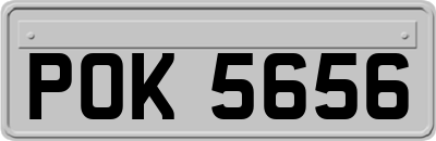 POK5656