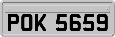 POK5659