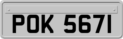 POK5671