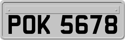 POK5678