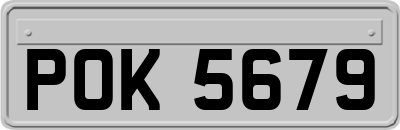 POK5679