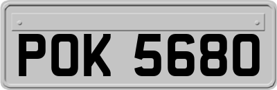 POK5680